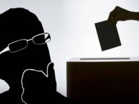 Δημοτικές εκλογές 2014: Οι αναποφάσιστοι βγάζουν δήμαρχο