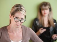Η επιστημονική εξήγηση της απειθαρχίας των παιδιών
