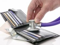 Η ανάγκη για ανθρώπινες μεταρρυθμίσεις στην υγεία & στο βάθος ανασχηματισμός