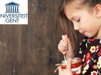 Οι συναισθηματικές μεταπτώσεις οδηγούν τα παιδιά στην παχυσαρκία
