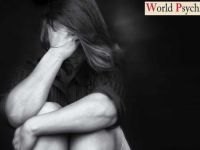 Οι 5 πλέον θανατηφόρες ψυχικές ασθένειες
