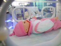 Ημερίδα για τα Μαιευτικά Επείγοντα από την «Γένεσις»