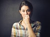 Η ασθένεια που δεν ξέρει πως έχει 1 στους 4 ασθενείς