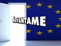 Αντβαντάμη: Γλυκιά γεύση χωρίς θερμίδες