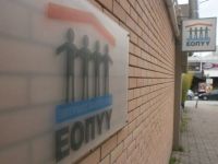Ανάστατοι πάλι οι γιατροί με τον ΕΟΠΥΥ. Παραίτηση του Δ. Κοντού ζητά ο ΙΣΑ