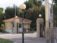 ΨΝΑ: ανακοινώνεται σήμερα το πόρισμα για τις συνθήκες νοσηλείας της ασθενούς