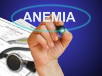 Για τα άτομα με Δρεπανοκυτταρική Νόσο, η 19η Ιουνίου δεν είναι Ημέρα εορτασμού