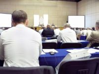 Το 5ο συνέδριο Pharma & Health Conference: η υγεία και η οικονομική ανάπτυξη σε περιόδους κρίσης