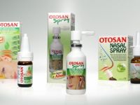 Otosan: Βάλτε το καλά στα αφτιά σας!
