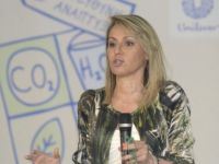 Ελαϊς - Unilever Hellas: στην υπηρεσία 1 δισ ανθρώπων με ανάπτυξη και αειφορία