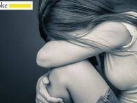 Η κακοποίηση στην παιδική ηλικία αυξάνει τον κίνδυνο καρδιοπάθειας