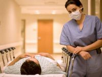 Αυξάνεται η ανησυχία στις ΗΠΑ για τα κρούσματα πανούκλας