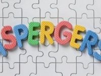 Τα παιδιά με σύνδρομο Asperger. Ολα όσα θα πρέπει να γνωρίζετε για αυτά τα ξεχωριστά παιδιά