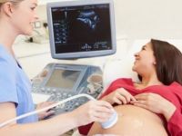 Εγκυμοσύνη: Μήνα προς μήνα οι απαραίτητες εξετάσεις!