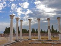 Τα ερείπια της περίθαλψης στην Ελλάδα από το ΔΝΤ