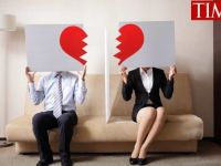 Τα 4 σημάδια που φανερώνουν πως η σχέση οδεύει στο χωρισμό