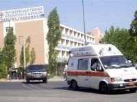 Νέος ενεργειακός υποσταθμός στο Γ. Γεννηματάς