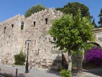 ΠΙΣ: Ανάγκη για ανάταξη της υγείας στα νησιά - να μην μας προλάβουν οι Τούρκοι