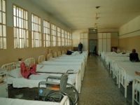 Υπηρεσίες σε ψυχικά ασθενείς του άρθρου 69 του Ποινικού Κώδικα