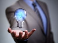 ΣΦΕΕ Innovation Project»: Μπείτε στην μάχη των επενδύσεων