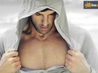 Το «απροσπέλαστο» σημείο G του άντρα (video)