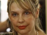 Παρέμβαση Παπακώστα για μεταφορά μαθητών με αυτισμό