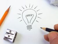 ΣΦΕΕ Innovation Project: παράταση μέχρι 30 Σεπτεμβρίου για την υποβολή συμμετοχών