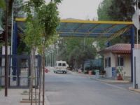 ΕΔΕ για την εξέταση του 44χρονου που αυτοκτόνησε
