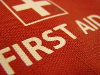Αυτές είναι οι χειρότερες δουλειές για την υγεία σας