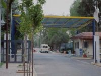 Συναυλία αλληλεγγύης για το κλείσιμο του Ψυχιατρείου στο Δαφνί