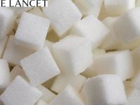 Lancet: Οι «ταξικές» διακρίσεις που κάνει ο διαβήτης