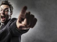Οι top-5 τύποι "τοξικών" ανθρώπων που πρέπει να βγάλετε από τη ζωή σας