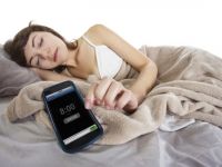 Το "snooze" σας κάνει να νυστάζετε περισσότερο!