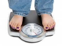 Το τρίπτυχο της επιτυχίας για την οριστική απώλεια βάρους