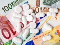 Συνεδριάζει και πάλι η Επιτροπή Τιμών Φαρμάκων: Θα οριστικοποιήσει επιτέλους τιμές;