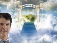Eben Alexander: Ο γιατρός που «επισκέφθηκε» τον παράδεισο