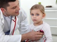 Ποιες παιδικές αρρώστιες αυξάνουν μελλοντικά τον κίνδυνο κώφωσης
