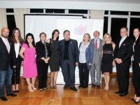 BRA DAY: Η σπουδαιότητα της ψυχολογίας στην αποκατάσταση του μαστού