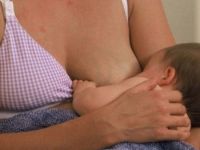 Σουτιέν θηλασμού: Όλα όσα πρέπει να γνωρίζουμε