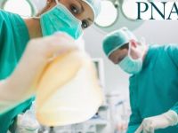 Νέα έρευνα αποκαλύπτει τον μοριακό μηχανισμό της γενικής αναισθησίας