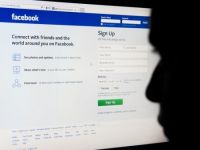 Οι “δολοφόνοι του Facebook”: Η νέα γενιά κακοποιών