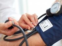 Εταιρείες έβαζαν «καπέλο» 35% για να καλύψουν τις μίζες