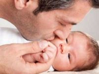 Στοματικός έρπης στα παιδιά: Όλα όσα πρέπει να γνωρίζουμε