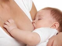Σεμινάριο Μητρικού Θηλασμού με ελεύθερη συμμετοχή από το ΙΑΣΩ