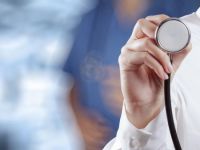 ΙΣΑ: Ζητά άμεση παράταση των συμβάσεων των ιατρών των πρώην ΙΚΑ
