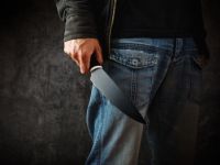 Το ψυχολογικό προφίλ του επίδοξου δολοφόνου