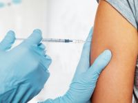 Απειλή επιδημιών στην ΕΕ από τη δυσπιστία απέναντι στον εμβολιασμό
