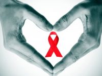 EUROMEDICA: Προνομιακό πακέτο εξετάσεων για σεξουαλικώς μεταδιδόμενα νοσήματα