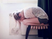 Έχετε νεύρα; 6 κινήσεις που πρέπει οπωσδήποτε να... αποφύγετε