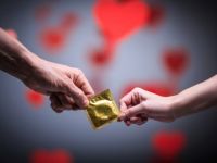 Αντισυλληπτικά και προφυλακτικά: Μύθοι και αλήθειες